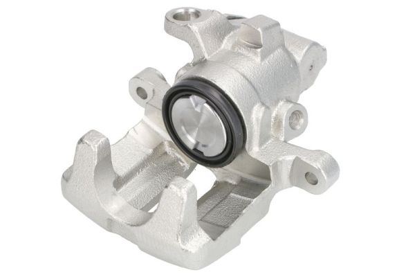 Remklauw ABE CZH1746