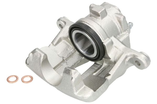 Remklauw ABE CZH1751