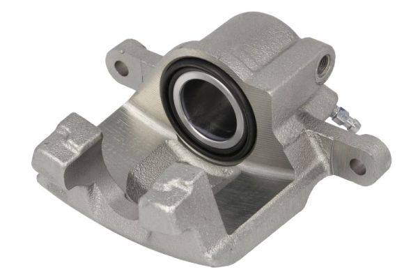 Remklauw ABE CZH1763