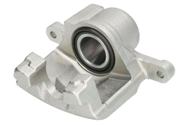 Remklauw ABE CZH1764