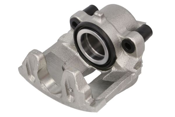 Remklauw ABE CZH1766