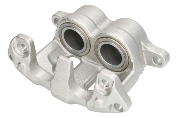 Remklauw ABE CZH1773