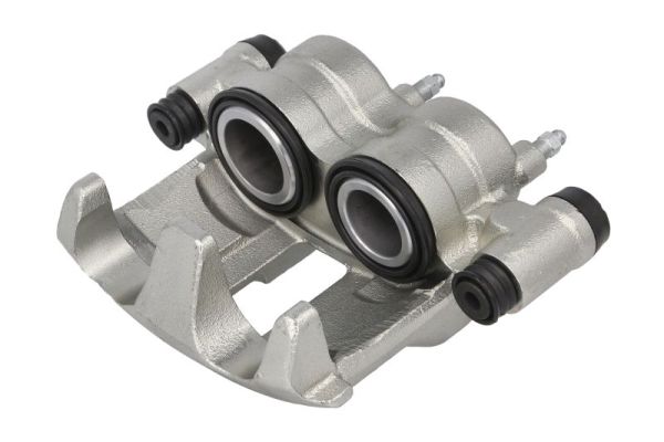 Remklauw ABE CZH1778