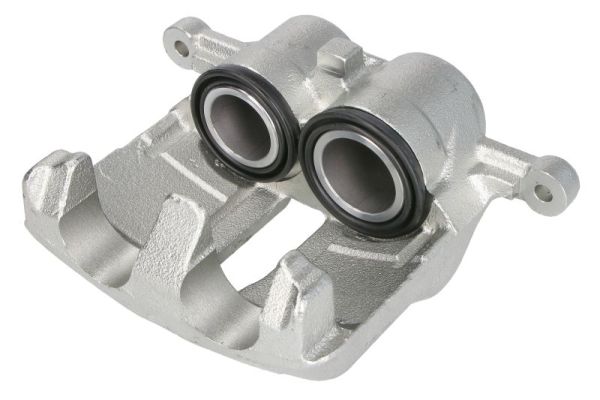 Remklauw ABE CZH1786