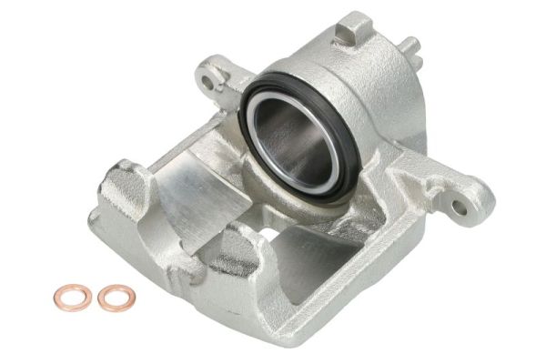 Remklauw ABE CZH1788