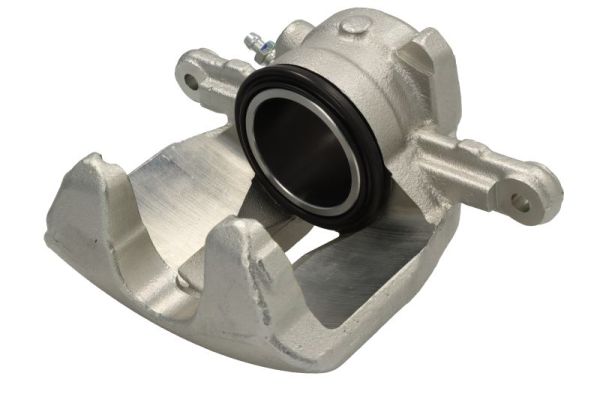 Remklauw ABE CZH1791