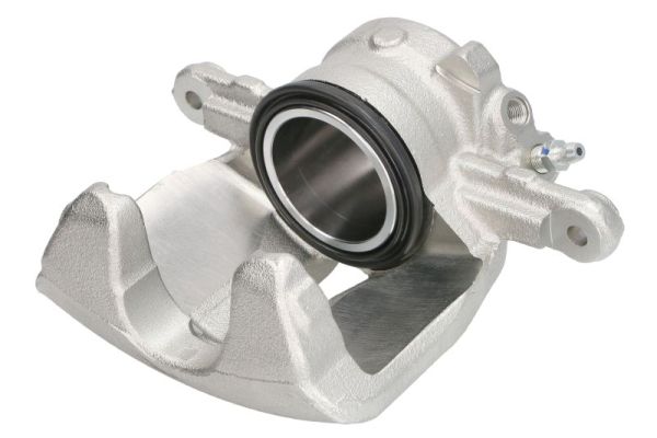 Remklauw ABE CZH1792