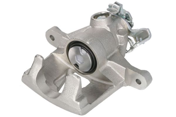 Remklauw ABE CZH1800