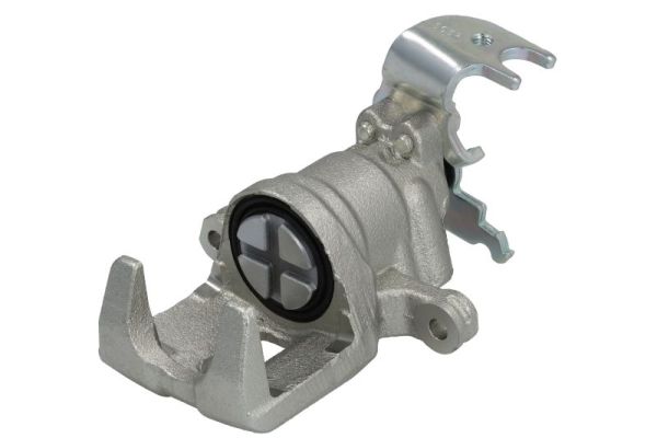 Remklauw ABE CZH1809