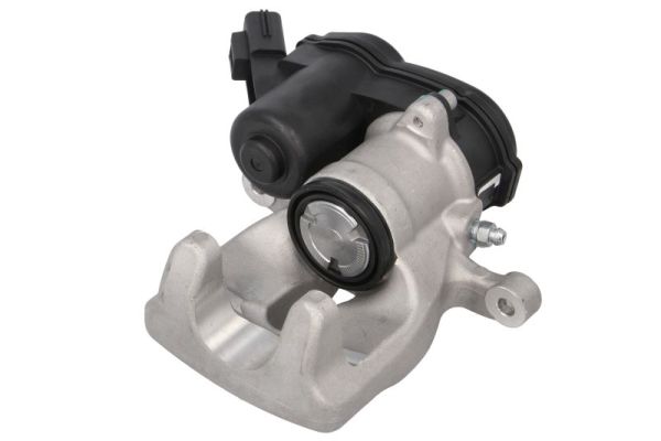 Remklauw ABE CZH1814