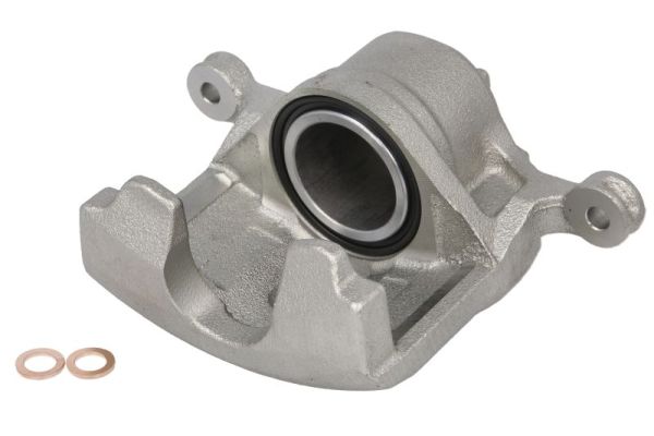 Remklauw ABE CZH1840