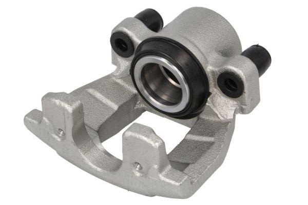 Remklauw ABE CZH1842