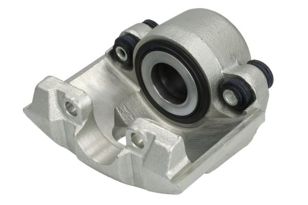 Remklauw ABE CZH1848