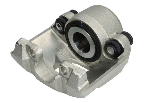 Remklauw ABE CZH1849