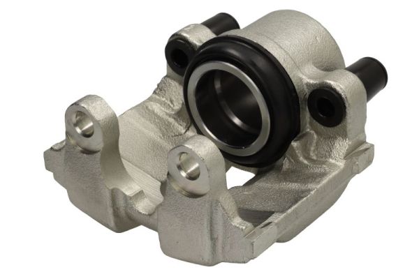 Remklauw ABE CZH1859