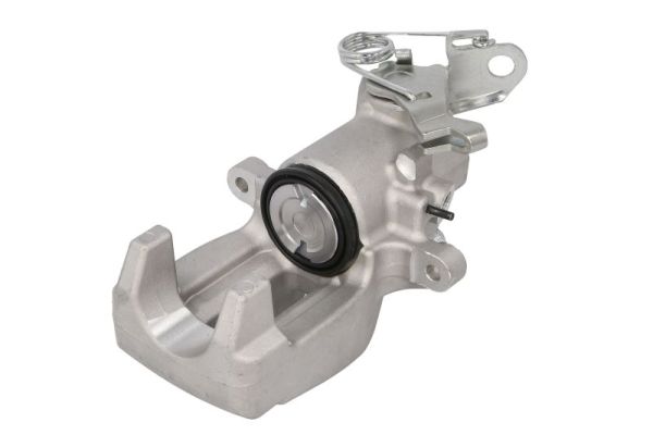 Remklauw ABE CZH1861