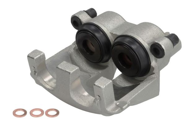 Remklauw ABE CZH1865