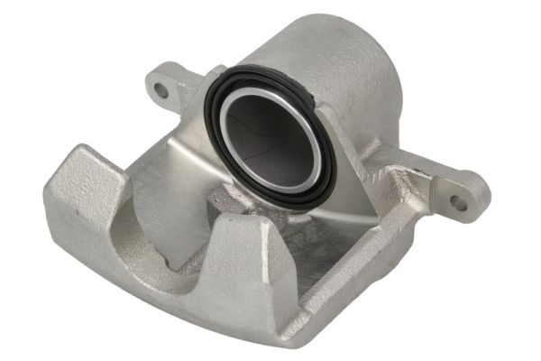 Remklauw ABE CZH1880