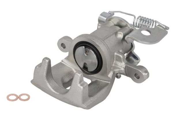 Remklauw ABE CZH1885