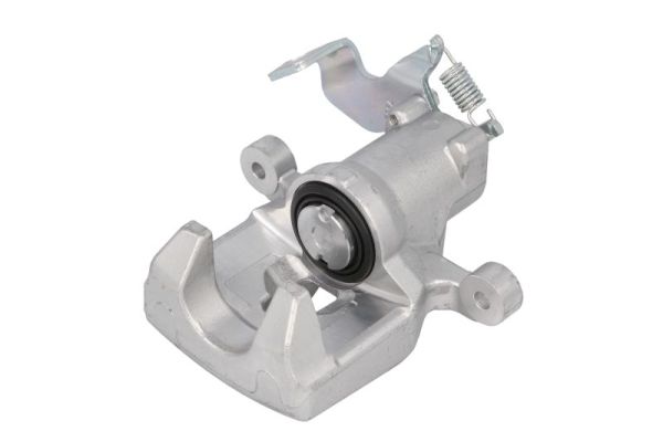 Remklauw ABE CZH1900