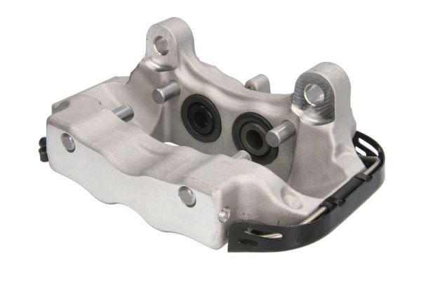 Remklauw ABE CZH1902