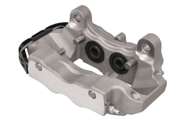 Remklauw ABE CZH1903