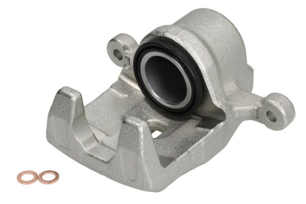 Remklauw ABE CZH1908