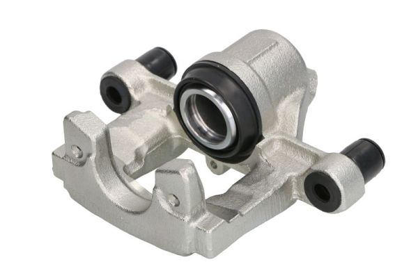 Remklauw ABE CZH1911