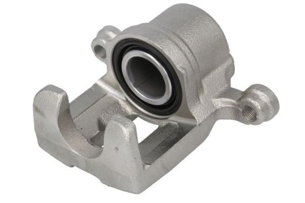 Remklauw ABE CZH1912