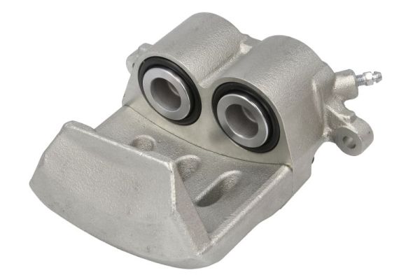 Remklauw ABE CZH1929