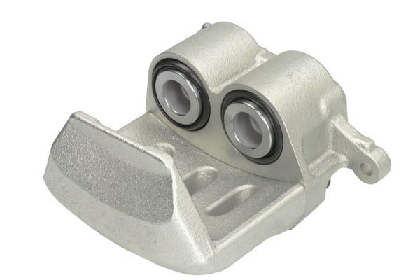 Remklauw ABE CZH1930