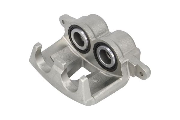 Remklauw ABE CZH1936