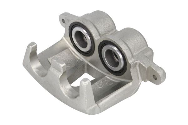 Remklauw ABE CZH1937