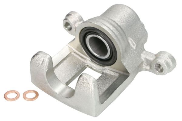 Remklauw ABE CZH1943