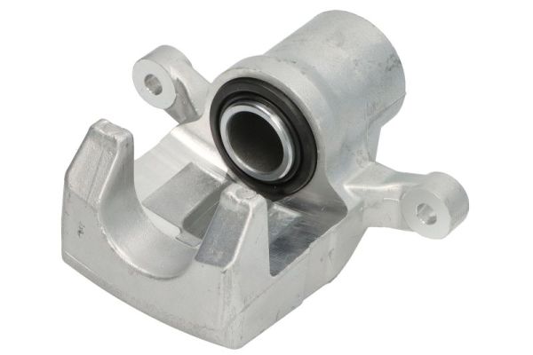 Remklauw ABE CZH1945