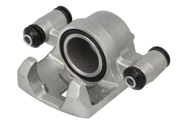 Remklauw ABE CZH1948