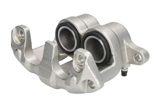 Remklauw ABE CZH1950