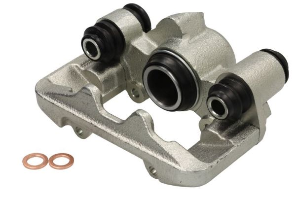 Remklauw ABE CZH1953