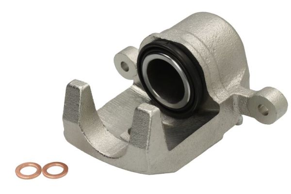 Remklauw ABE CZH1957