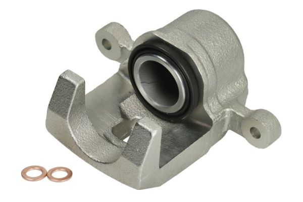 Remklauw ABE CZH1958