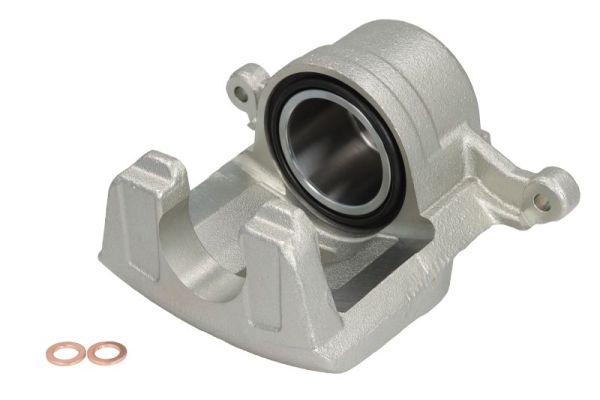 Remklauw ABE CZH1962