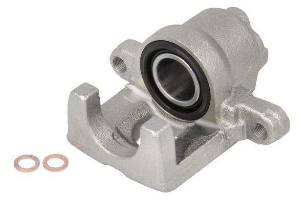 Remklauw ABE CZH1964