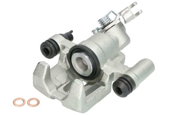 Remklauw ABE CZH1970