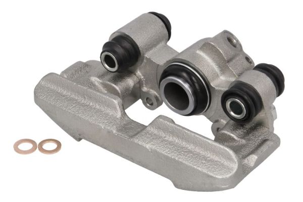 Remklauw ABE CZH1982