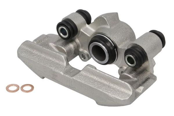 Remklauw ABE CZH1983