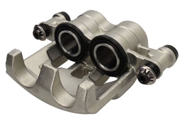 Remklauw ABE CZH1987