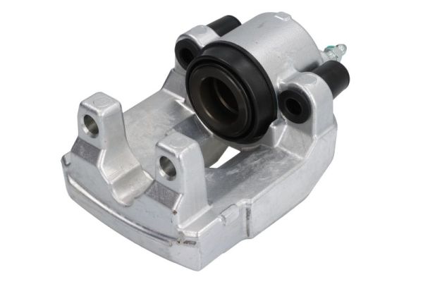 Remklauw ABE CZH1993