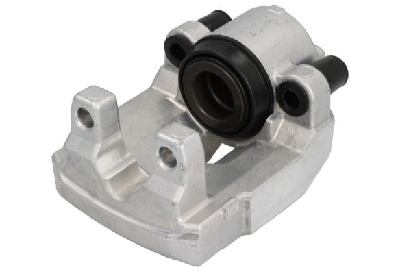 Remklauw ABE CZH1994