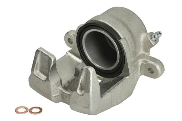 Remklauw ABE CZH2002