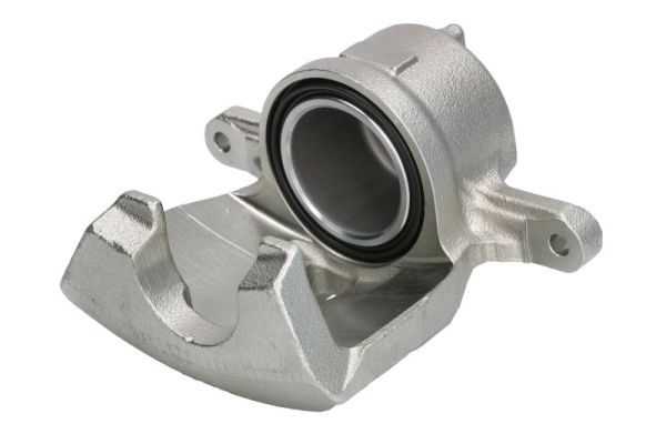 Remklauw ABE CZH2009